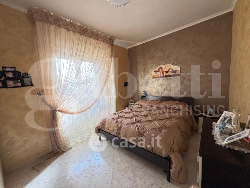 Quadrilocale in Via M. Lamberti 12 — foto 11 di 24
