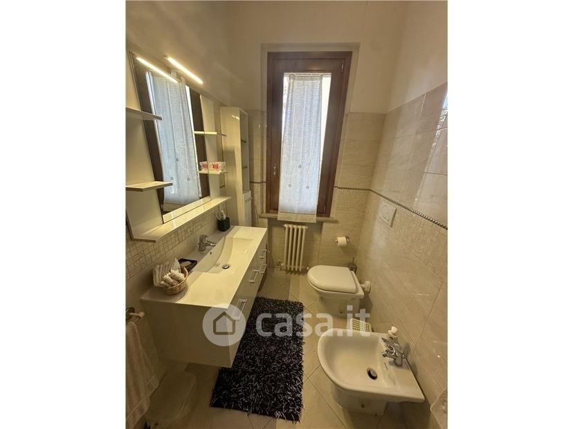 Villa in Via Viaccia — foto 30 di 83