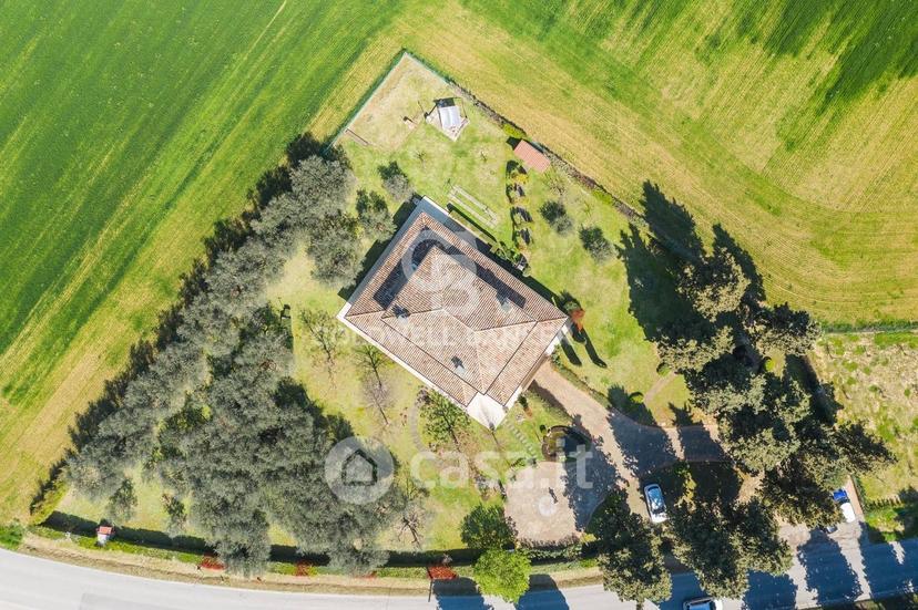 Villa in Via San Giovanni 56 — foto 34 di 79