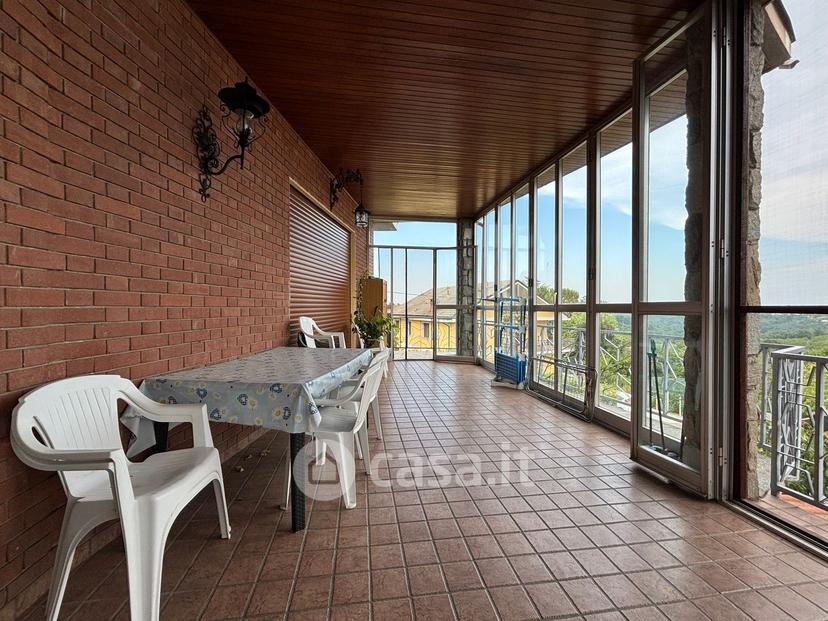 Villa in Via Vittorio Veneto 20 — foto 37 di 78