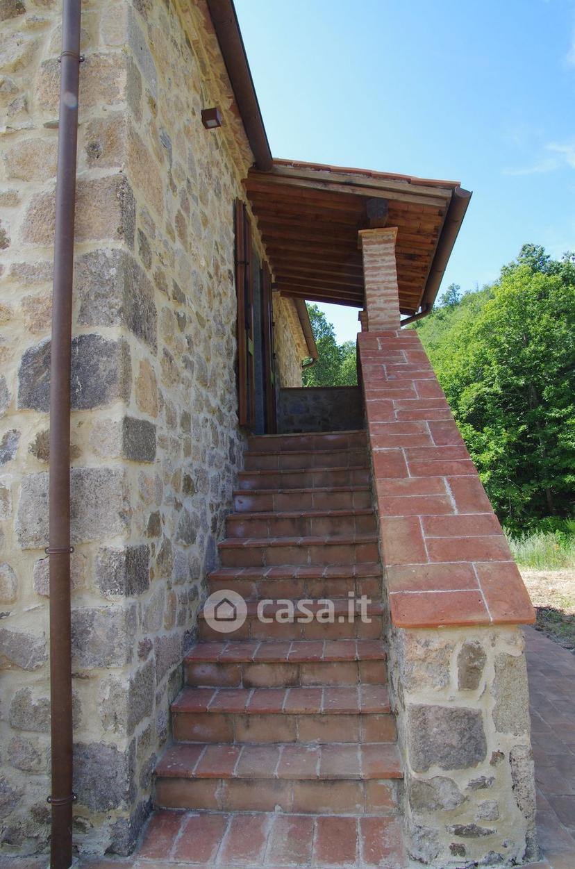 Villa in Quaranta — foto 34 di 61