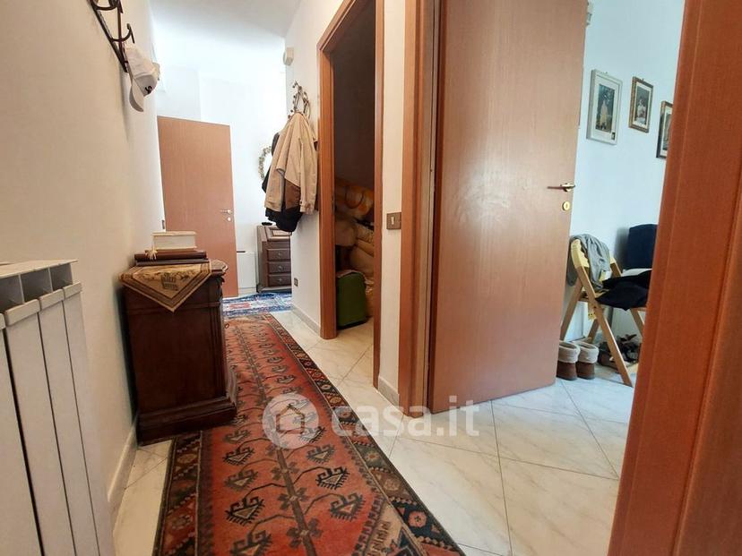 Quadrilocale in Via Venero 254 — foto 26 di 38