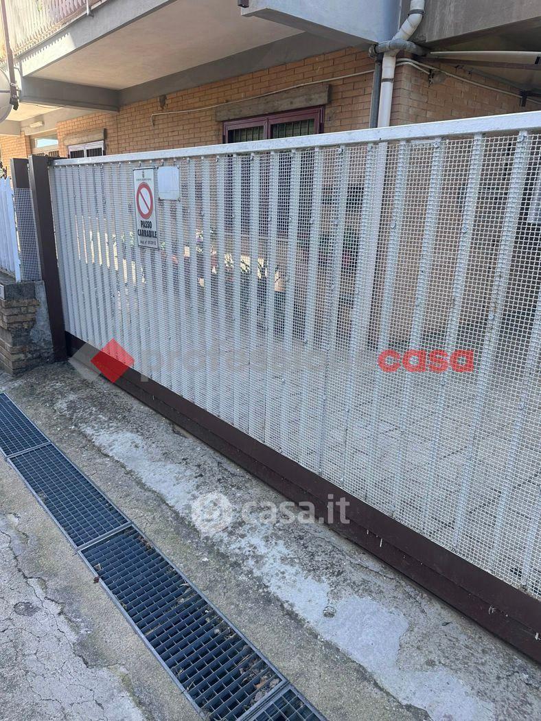 Quadrilocale in Via Mazzola 96 — foto 28 di 40