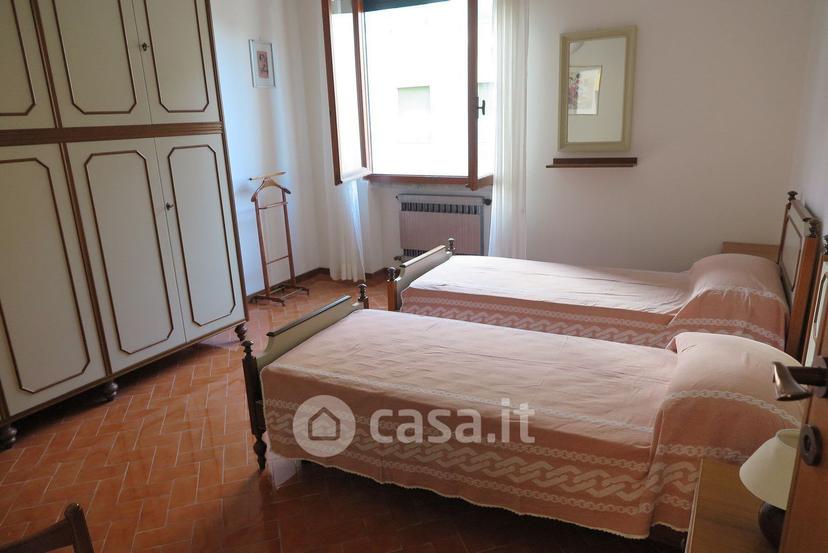 Quadrilocale in Via Carbognano 3 ° Traversa — foto 6 di 13