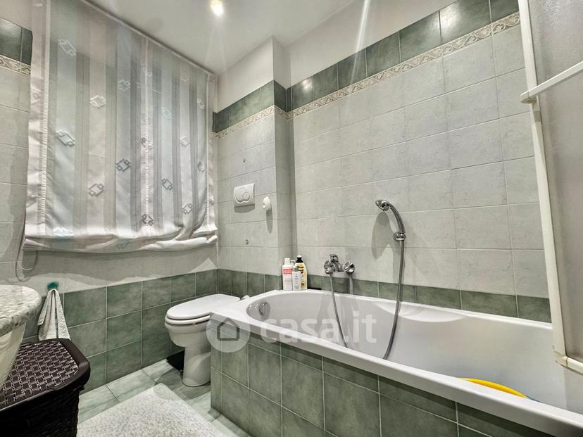 Villa in Via Lago di Como 22 — foto 42 di 82