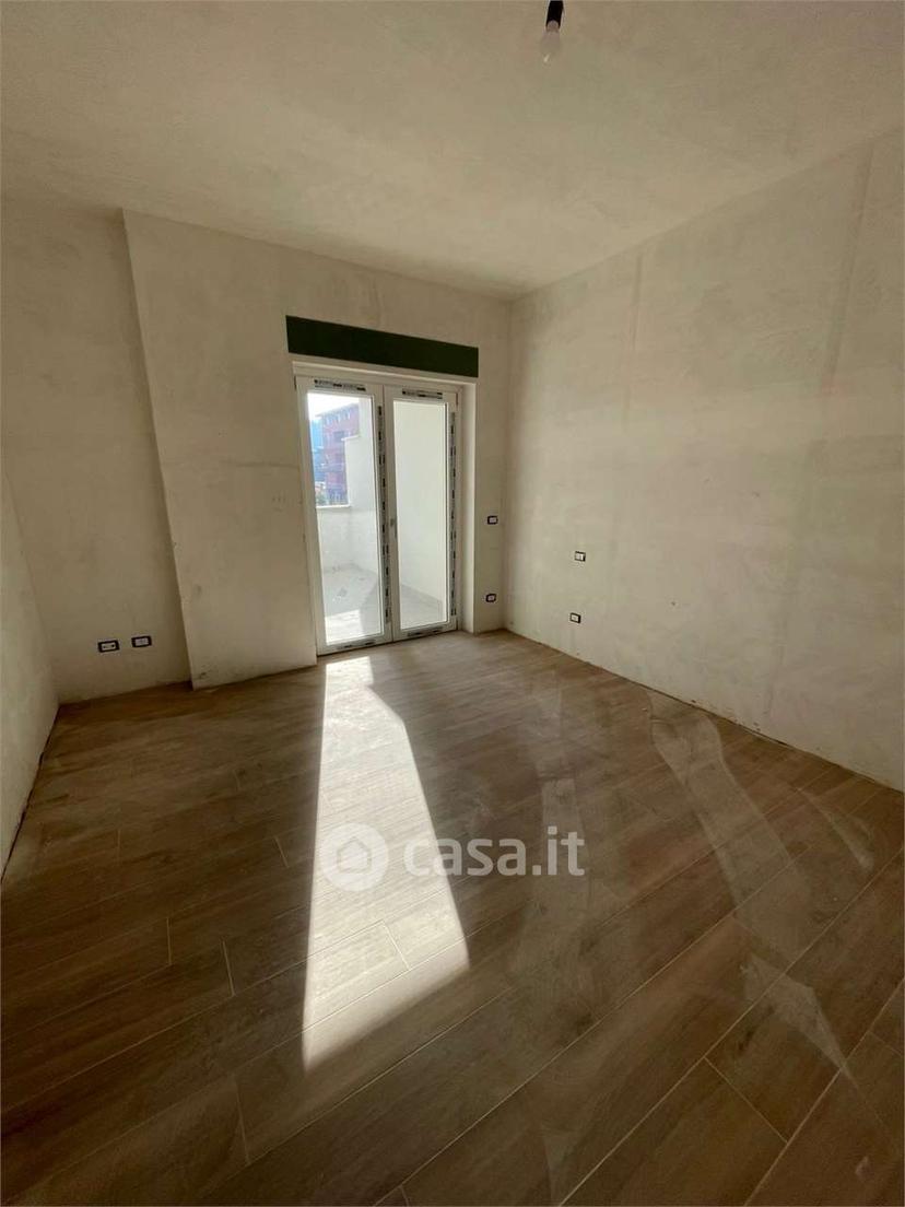 Trilocale in Via Tiburtina — foto 35 di 41