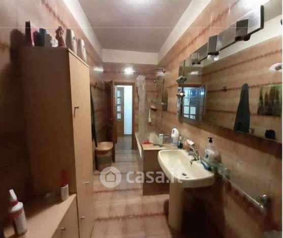 Appartamento in Via Lazio 23 — foto 34 di 47
