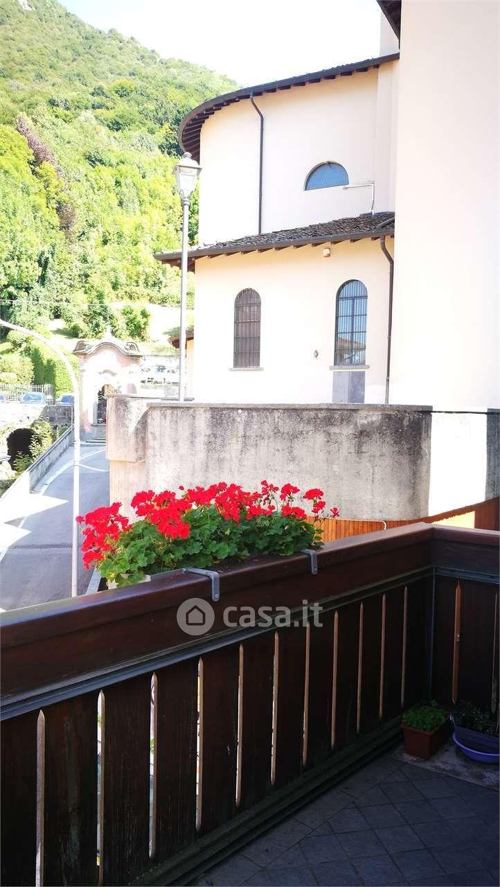 Appartamento in Piazza G.garibaldi 11 — foto 16 di 43