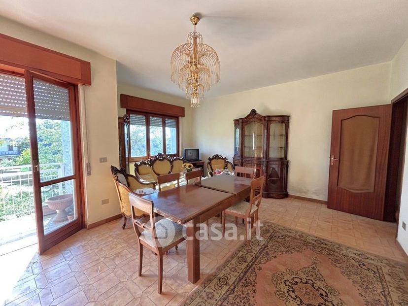Appartamento in Via San Pasquale Cupa 49 /e — foto 27 di 39