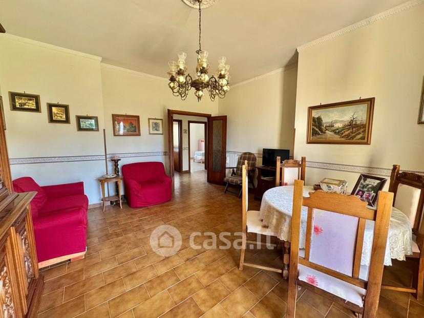 Villa in Via Appia Antica 57 — foto 70 di 77