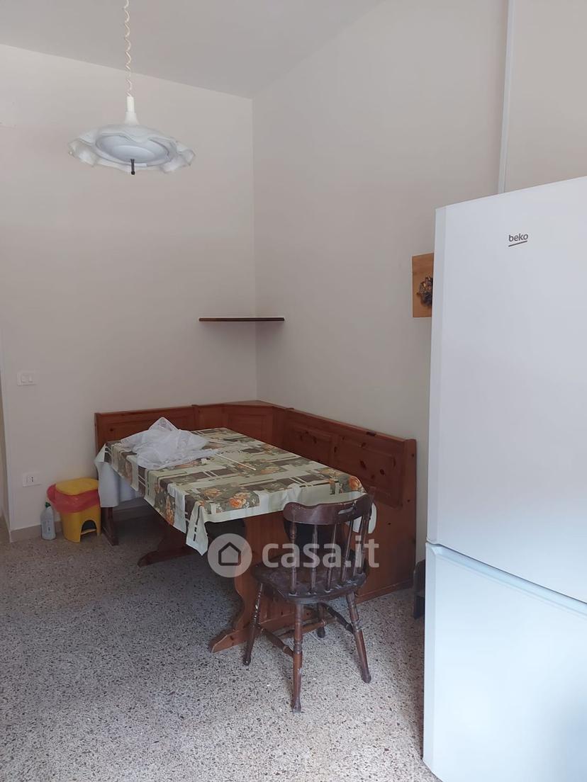 Trilocale in Via XXIV Maggio — foto 4 di 9