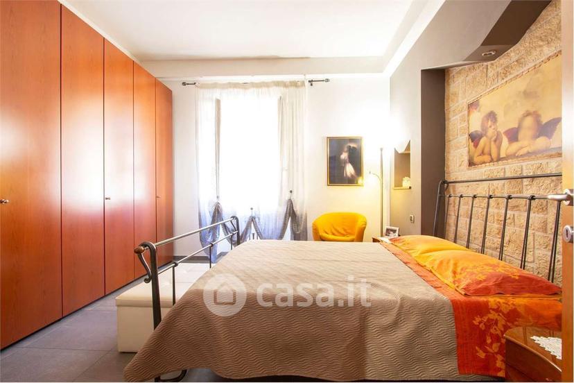 Trilocale in Corso Italia 3 — foto 2 di 43