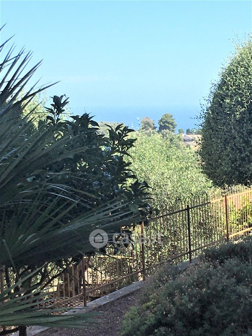 Bilocale in Via Costa San Giuseppe — foto 14 di 19