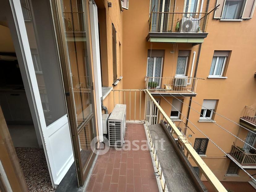 Stanza in Via Saragozza 185 — foto 15 di 24