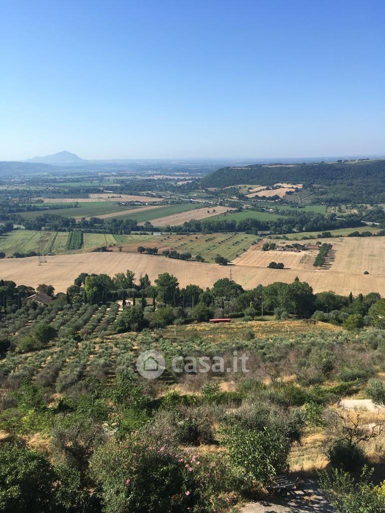 Quadrilocale in San Vito 1 — foto 11 di 27