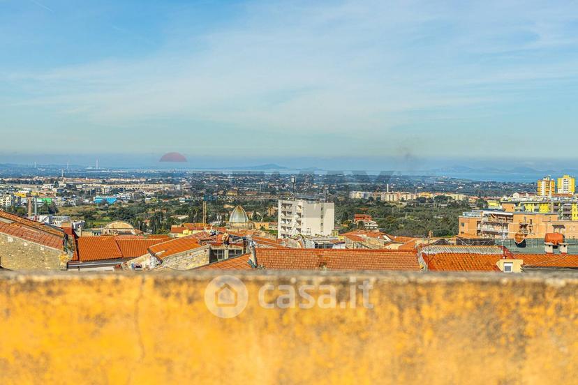 Appartamento in Piazza Tola 41 — foto 23 di 109