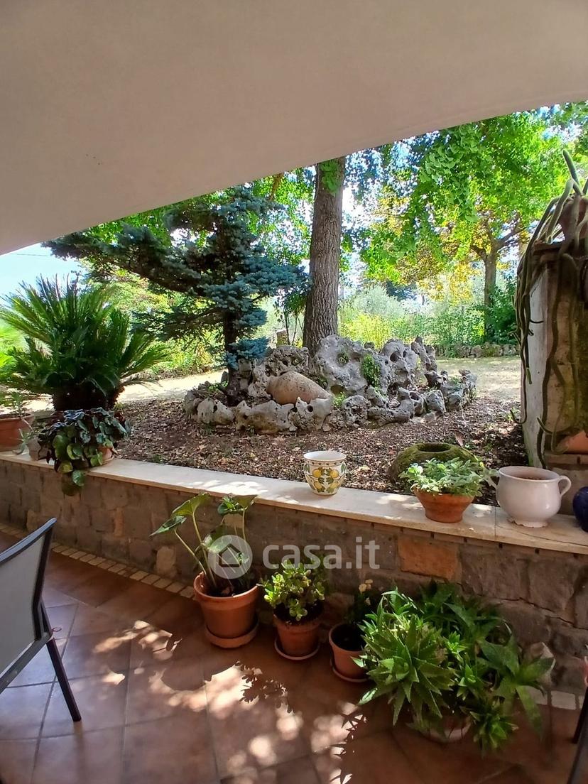 Villa in Via Madonna degli Angeli — foto 45 di 69