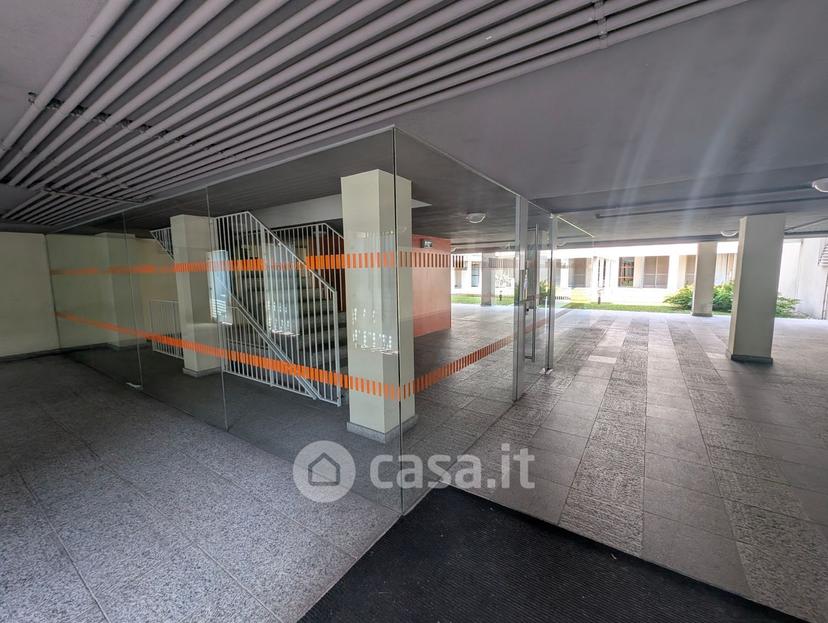 Bilocale in Via Ambrogio Legnani 7 — foto 18 di 31
