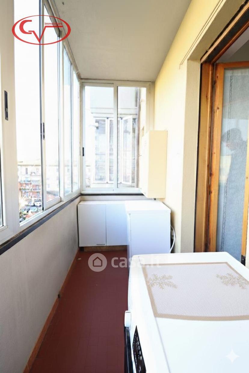 Appartamento in Via Giovanni Amendola — foto 20 di 22