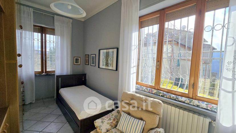 Villa in Via Contessa Casalini 30 — foto 3 di 39