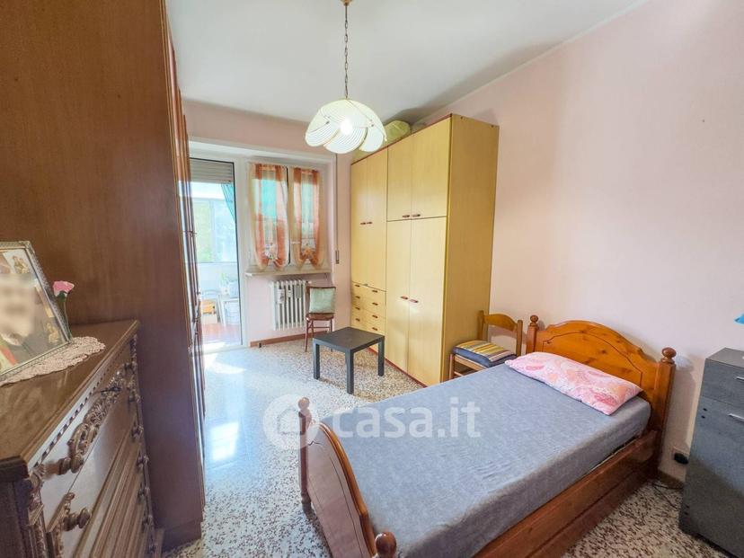 Appartamento in Via Mirafiori — foto 9 di 17