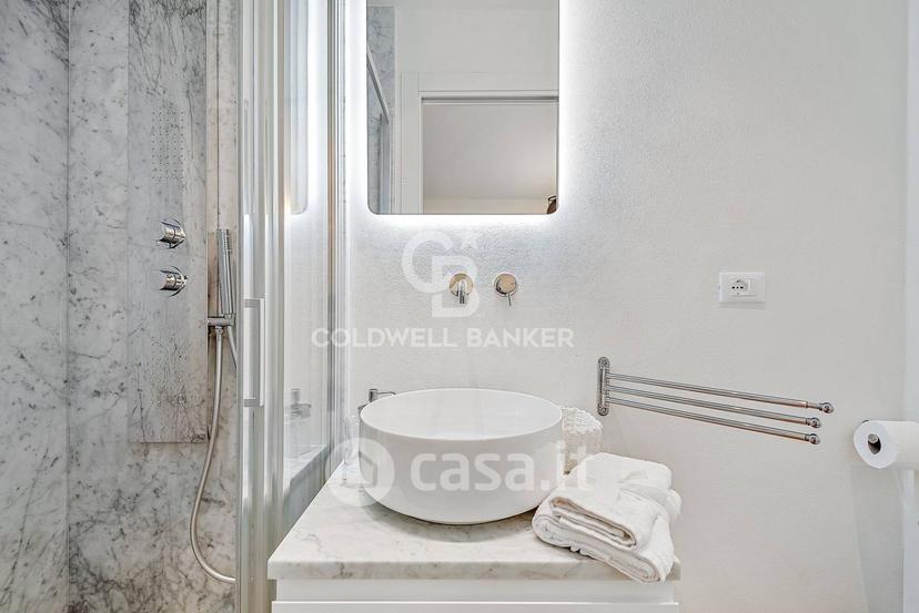 Appartamento in Via A. Ponchielli 12 — foto 16 di 21