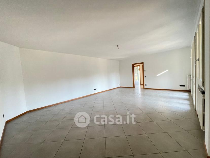Trilocale in Via Armando Diaz — foto 7 di 8