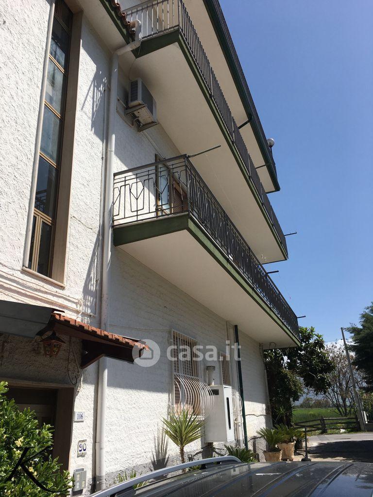 Appartamento in Via Torre di Mare — foto 4 di 7