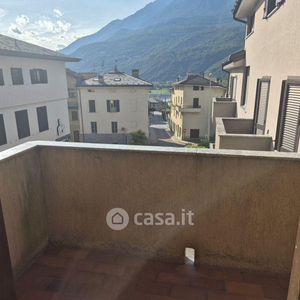 Appartamento in Via Don Cusini — foto 20 di 23