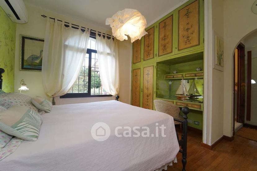 Villa in Castelnuovo — foto 61 di 72
