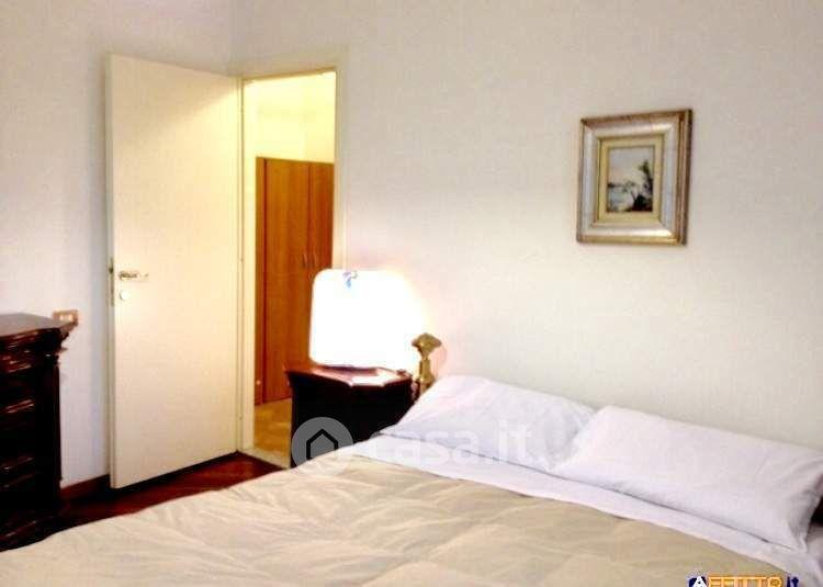 Bilocale in Gavaggi 3 — foto 2 di 39