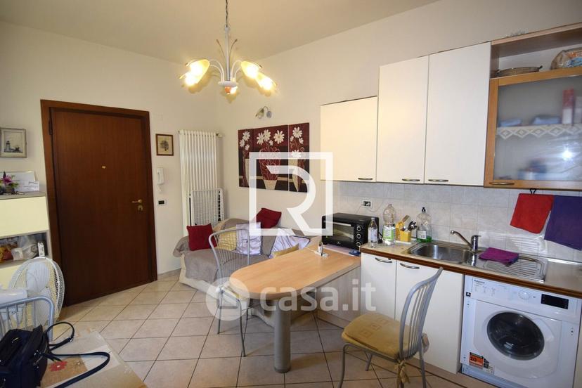 Bilocale in Via Giovine Italia — foto 3 di 28