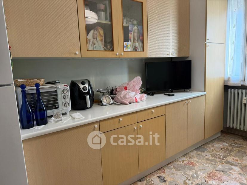 Trilocale in Via Montefiorino — foto 4 di 13