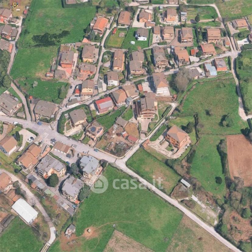 Monolocale in Via Monte Pennolo 27 — foto 31 di 40