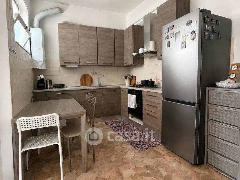 Appartamento in Viale Adolfo E Adelina Devoto 12 — foto 13 di 16