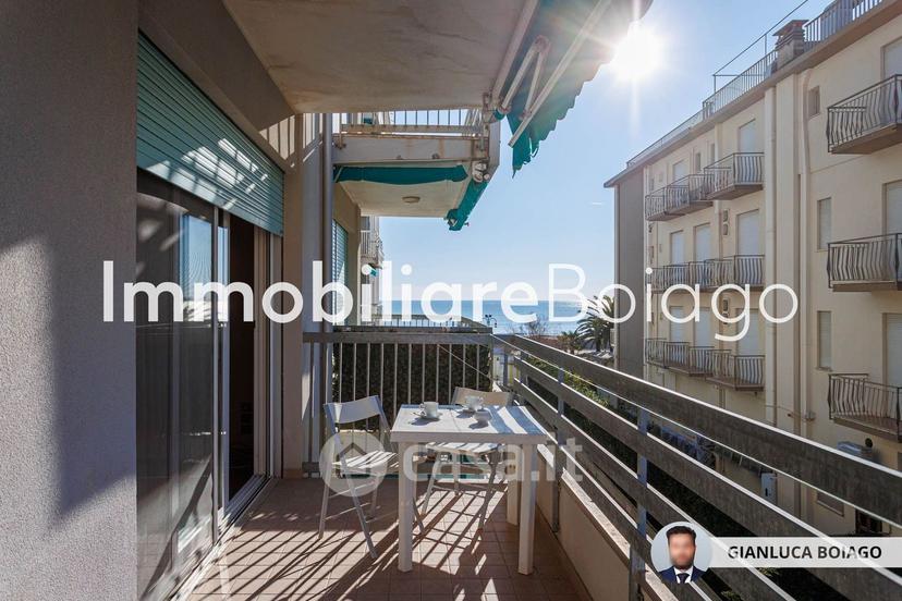 Appartamento in Via Padova 21 — foto 20 di 30