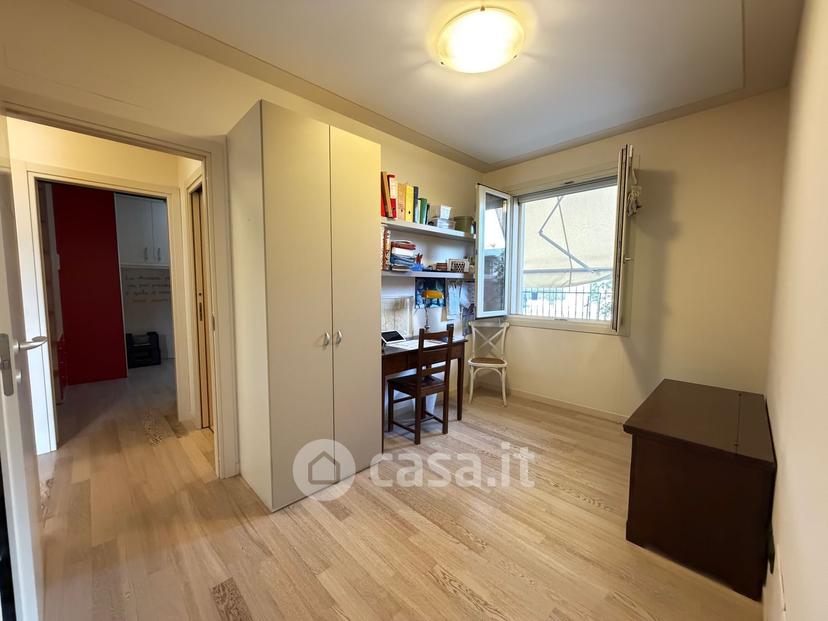 Villa in Via Molino Traversa Prima 25 — foto 33 di 125