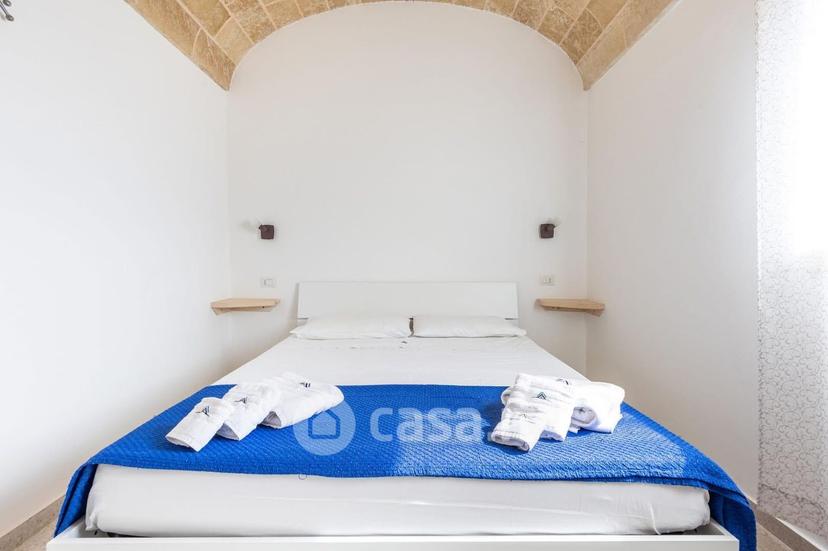 Villa in Località Fani 2 — foto 5 di 24