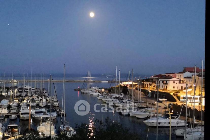 Appartamento in Via Vela Latina 19 — foto 49 di 88