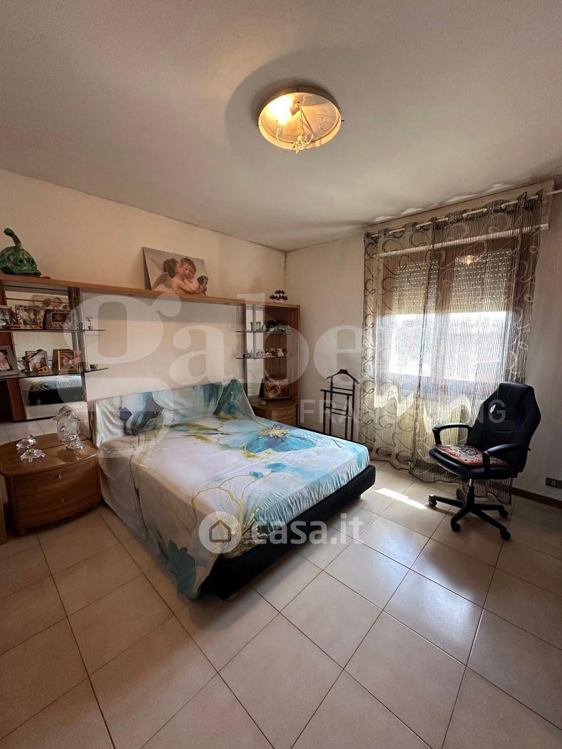 Appartamento in Via Don Luigi Sturzo — foto 40 di 42