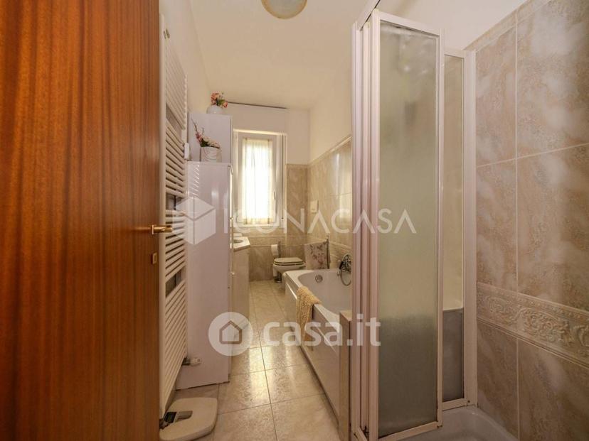 Trilocale in Via della Resistenza 2 — foto 74 di 86
