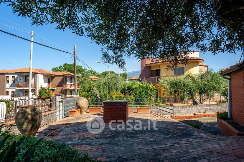 Villa in Via San Tommaso — foto 14 di 47