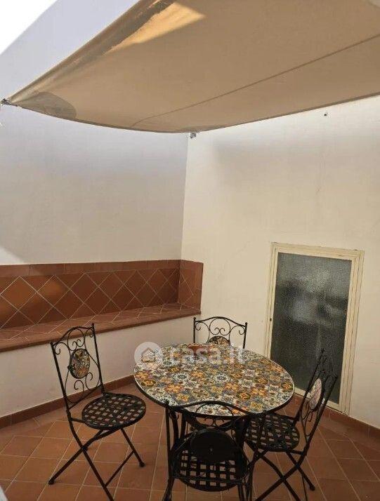 Appartamento in Via della Amalfitania 58 — foto 15 di 33