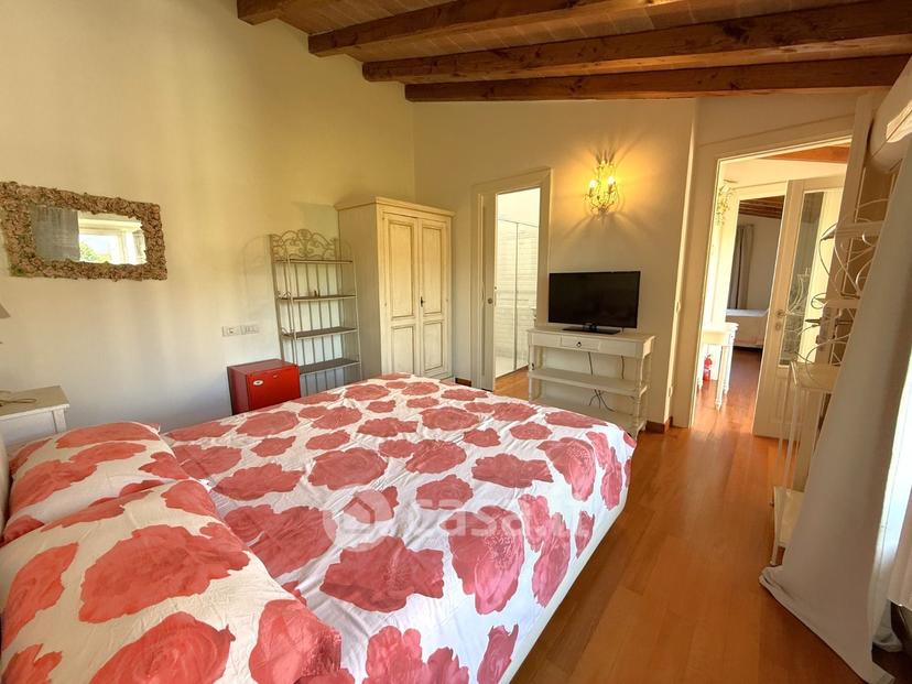 Appartamento in Via La Pace — foto 14 di 30