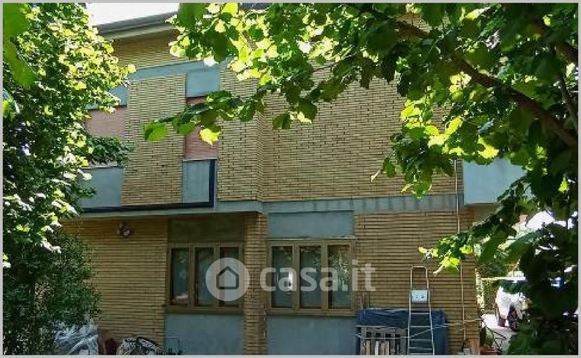 Appartamento in Via San Paolo della Croce — foto 18 di 32