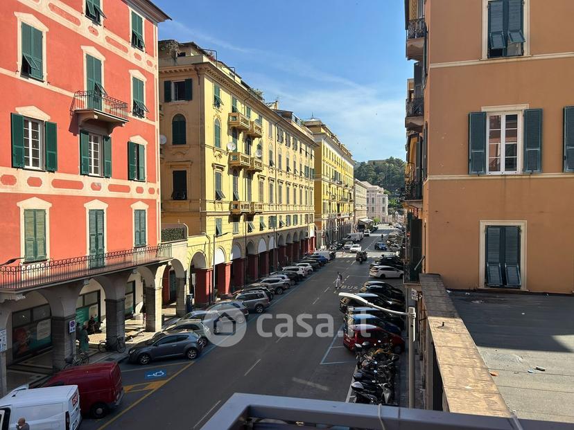 Appartamento in Corso Giuseppe Garibaldi — foto 19 di 62