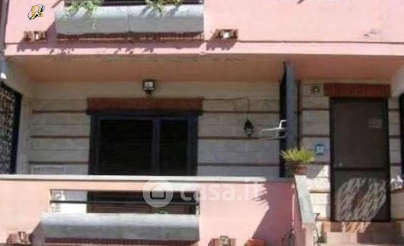 Quadrilocale in Via Casa Forte 41 — foto 9 di 30