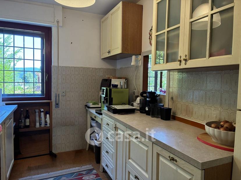 Villa in Strada Provinciale Valle di Vico — foto 6 di 26