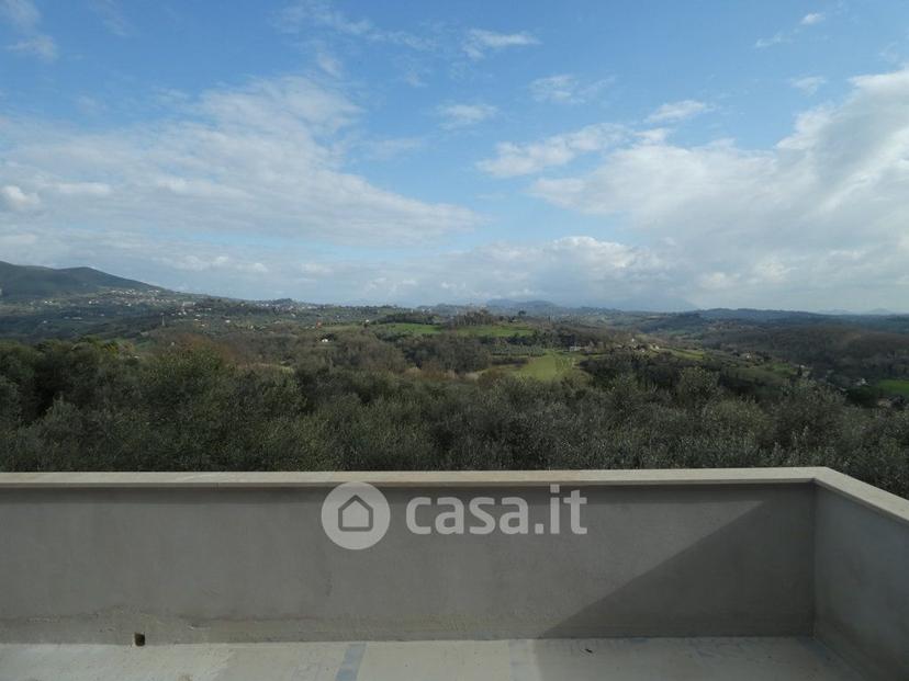 Villa in Strada Regionale 313 — foto 22 di 40