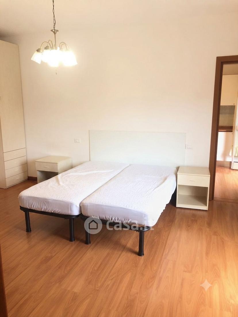 Bilocale in Vicolo Pastori — foto 8 di 22